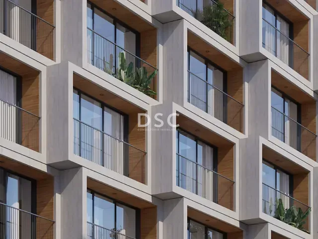 Studio 1 quarto e 1 banheiro, à venda, no bairro Bigorrilho em Curitiba
