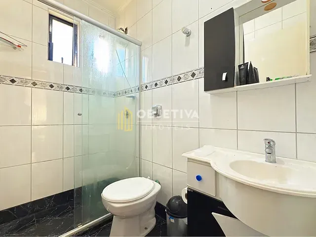 Apartamento 1 quarto e 1 banheiro, à venda, no bairro Medianeira em Porto Alegre
