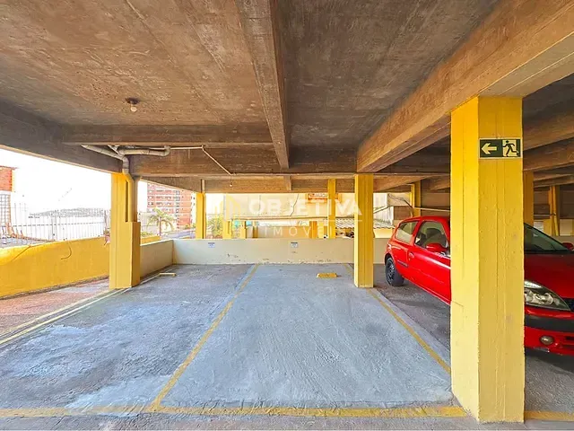 Apartamento 1 quarto e 1 banheiro, à venda, no bairro Medianeira em Porto Alegre