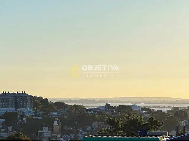 Apartamento 1 quarto e 1 banheiro, à venda, no bairro Medianeira em Porto Alegre