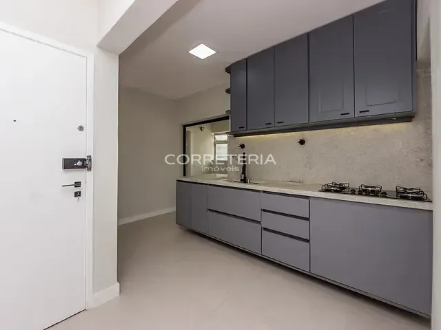 Apartamento 2 quartos e 3 banheiros, à venda, no bairro Vila Clementino em São Paulo