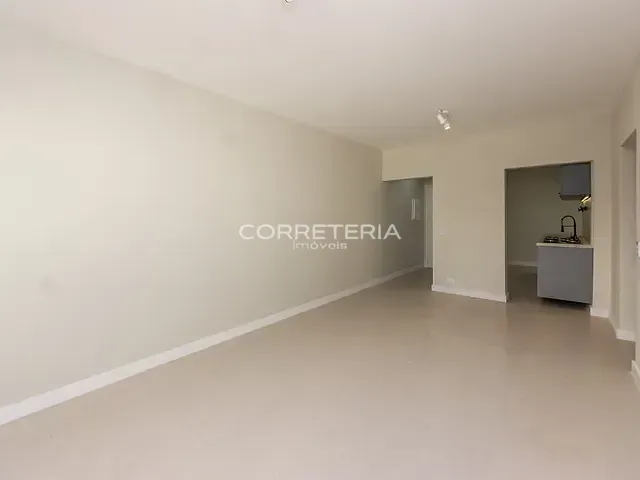Apartamento 2 quartos e 3 banheiros, à venda, no bairro Vila Clementino em São Paulo