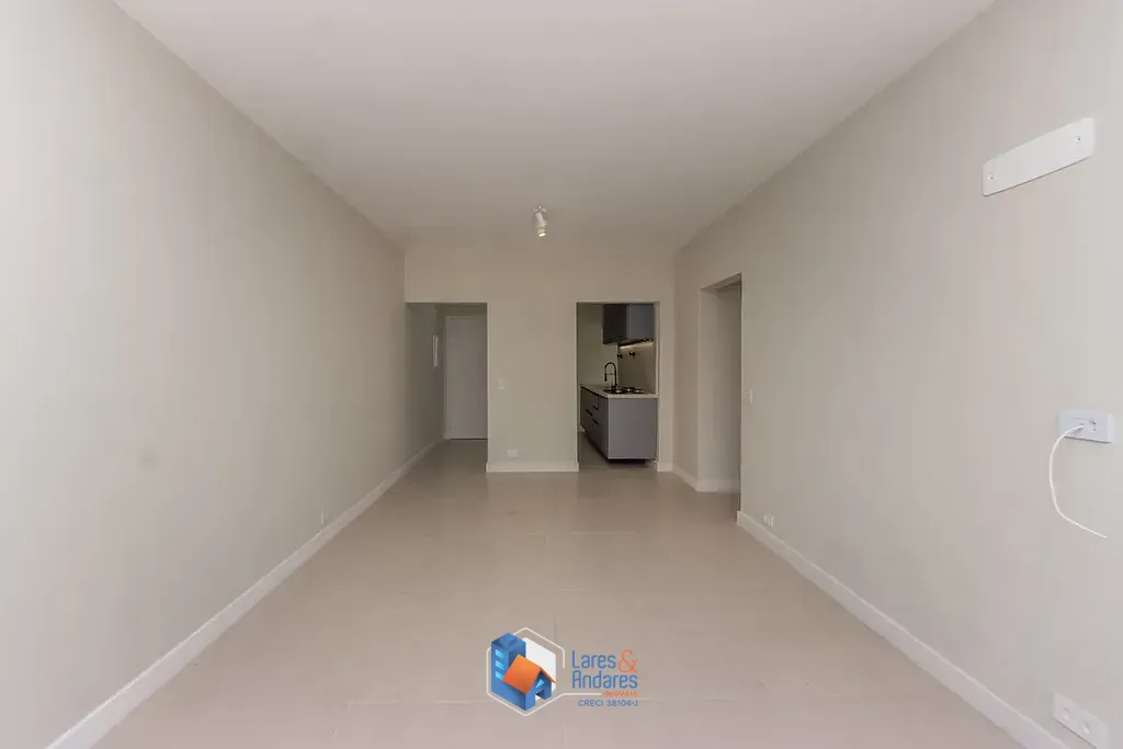 Apartamento, 2 quartos, 78 m² - Foto 19