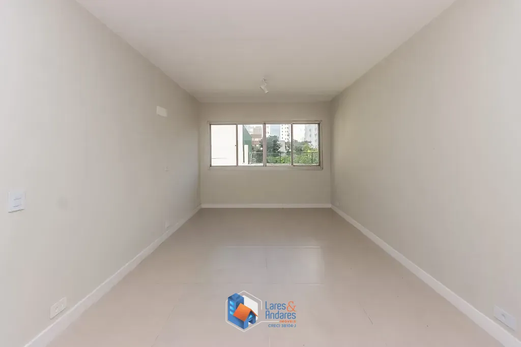 Apartamento, 2 quartos, 78 m² - Foto 18