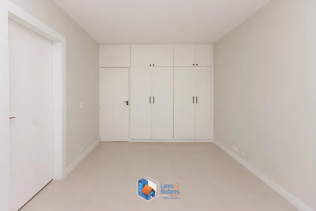 Apartamento, 2 quartos, 78 m² - Foto 16