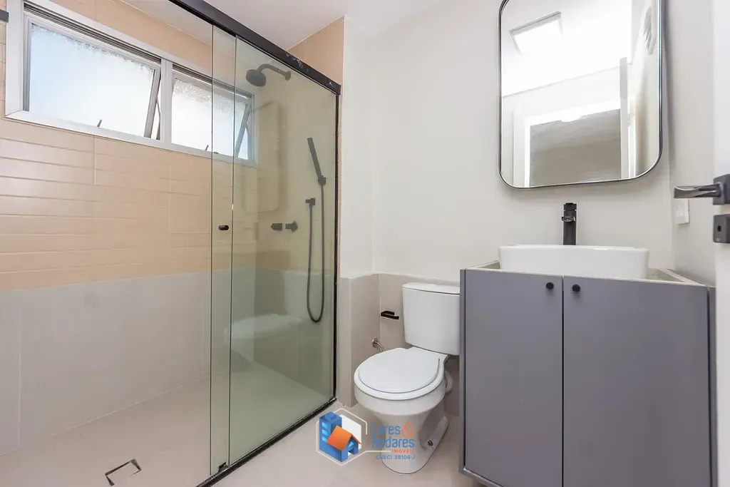 Apartamento, 2 quartos, 78 m² - Foto 14
