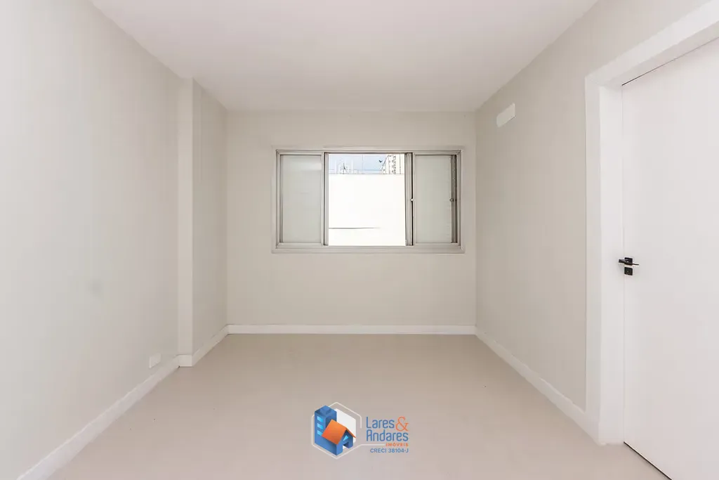 Apartamento, 2 quartos, 78 m² - Foto 11