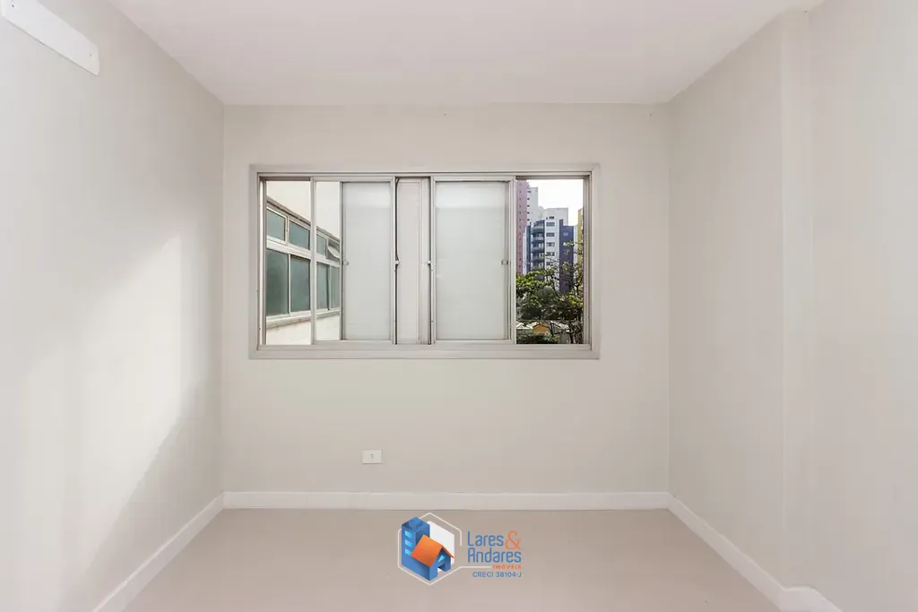 Apartamento, 2 quartos, 78 m² - Foto 10