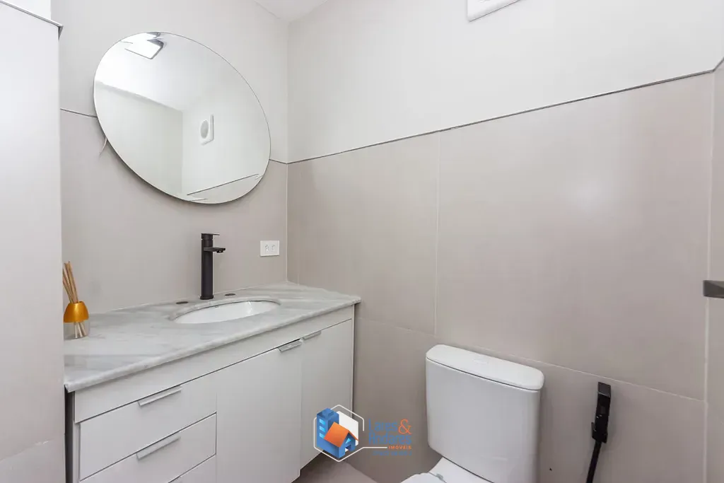 Apartamento, 2 quartos, 78 m² - Foto 9