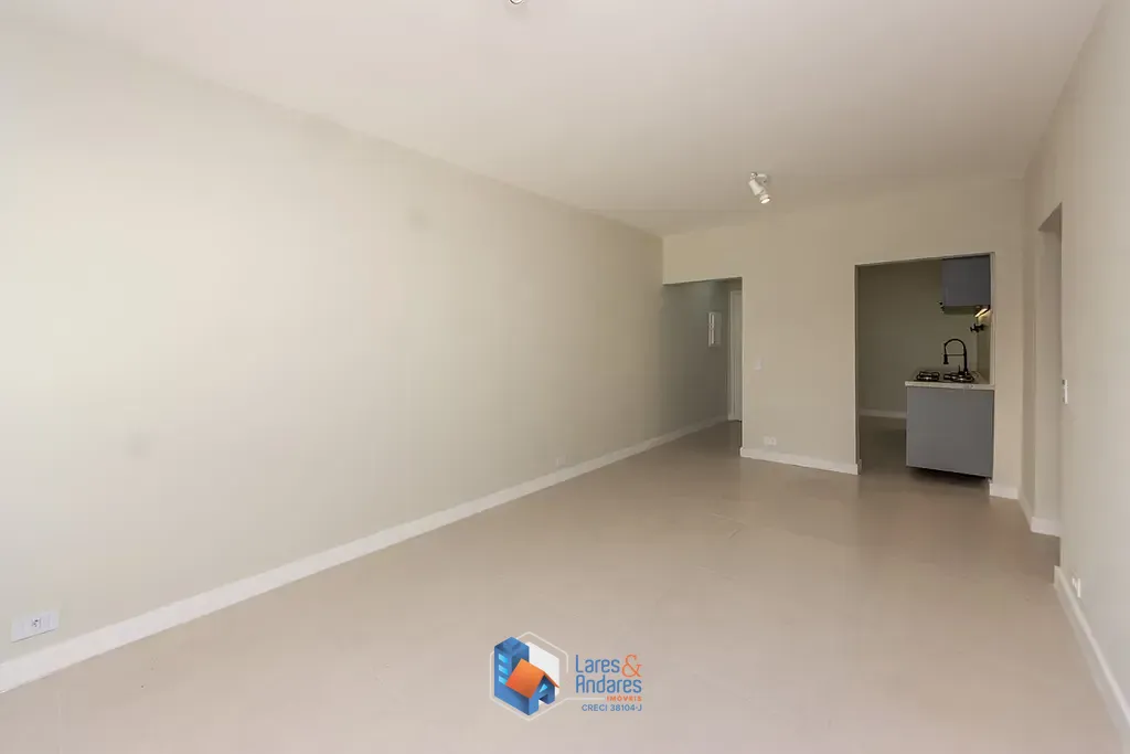 Apartamento, 2 quartos, 78 m² - Foto 5