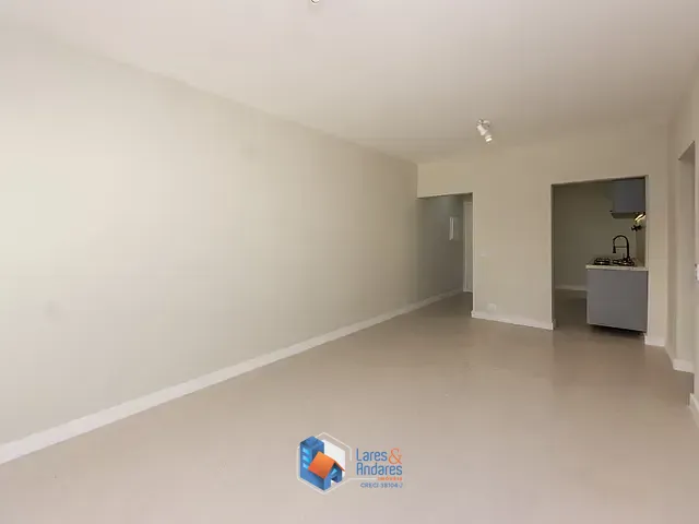 Empreendimento disponível, no bairro Vila Clementino em São Paulo