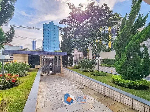 Empreendimento disponível, no bairro Vila Clementino em São Paulo