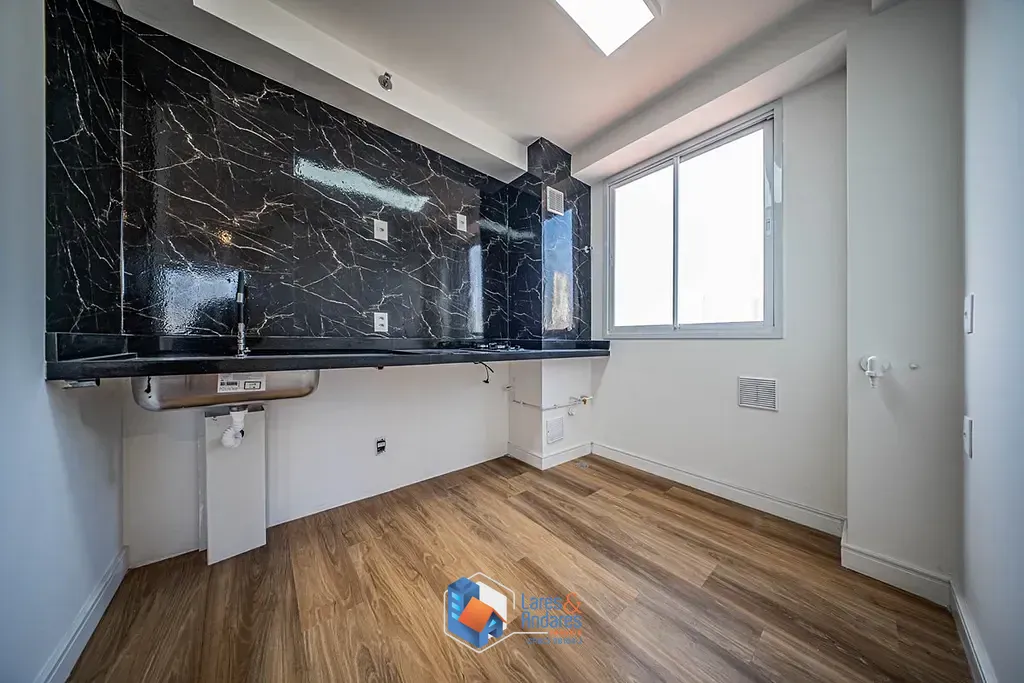 Apartamento, 1 quarto, 40 m² - Foto 26
