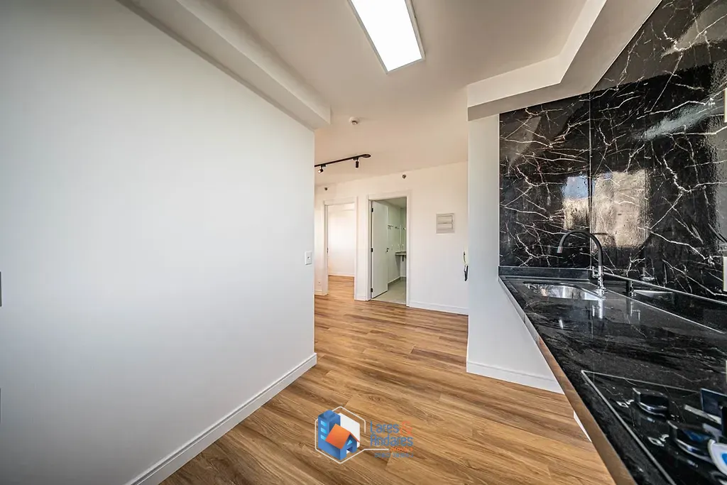 Apartamento, 1 quarto, 40 m² - Foto 29