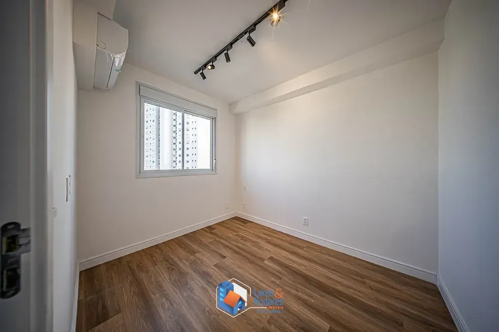 Apartamento, 1 quarto, 40 m² - Foto 10