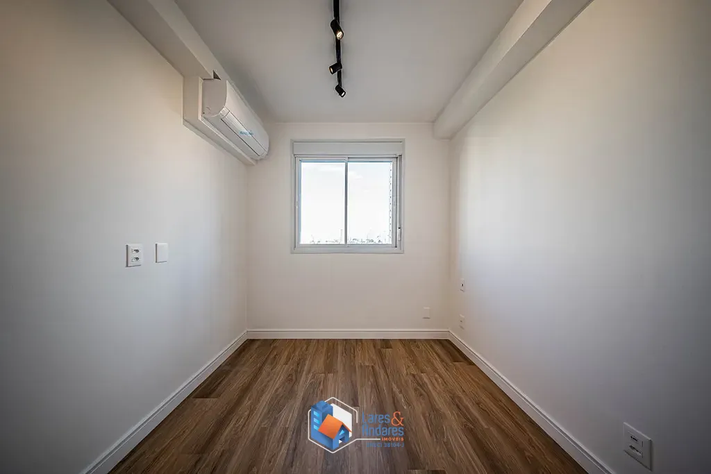 Apartamento, 1 quarto, 40 m² - Foto 28