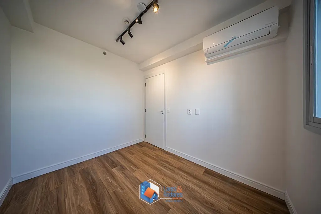 Apartamento, 1 quarto, 40 m² - Foto 4