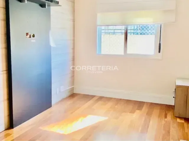 Apartamento 3 quartos e 4 banheiros, à venda, no bairro Perdizes em São Paulo