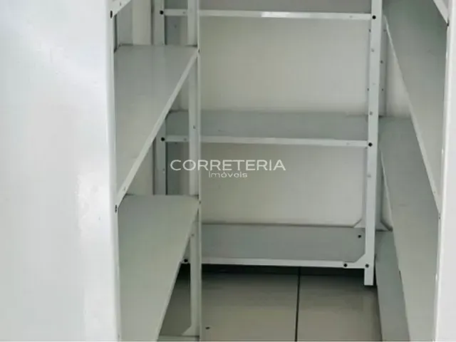 Apartamento 3 quartos e 4 banheiros, à venda, no bairro Perdizes em São Paulo