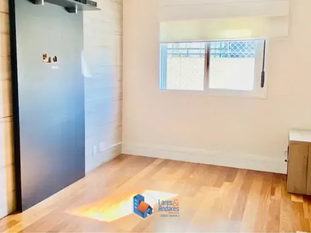 Apartamento 3 quartos e 4 banheiros, à venda, no bairro Perdizes em São Paulo