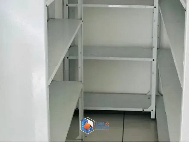 Apartamento 3 quartos e 4 banheiros, à venda, no bairro Perdizes em São Paulo