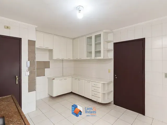 Apartamento 3 quartos e 4 banheiros, à venda, no bairro Lapa em São Paulo