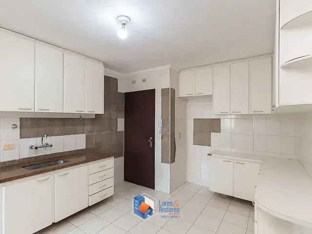 Apartamento 3 quartos e 4 banheiros, à venda, no bairro Lapa em São Paulo