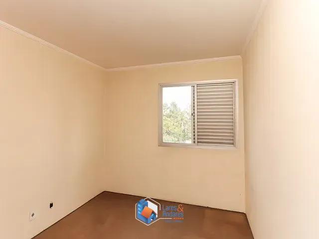 Apartamento 3 quartos e 4 banheiros, à venda, no bairro Lapa em São Paulo
