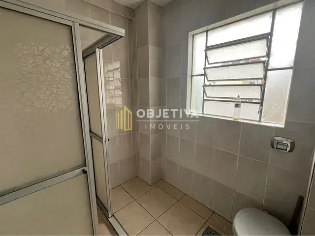 Apartamento 3 quartos e 2 banheiros, à venda, no bairro Centro Histórico em Porto Alegre