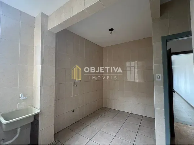 Apartamento 3 quartos e 2 banheiros, à venda, no bairro Centro Histórico em Porto Alegre