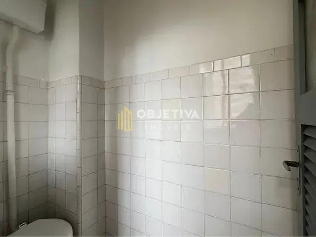 Apartamento 3 quartos e 2 banheiros, à venda, no bairro Centro Histórico em Porto Alegre
