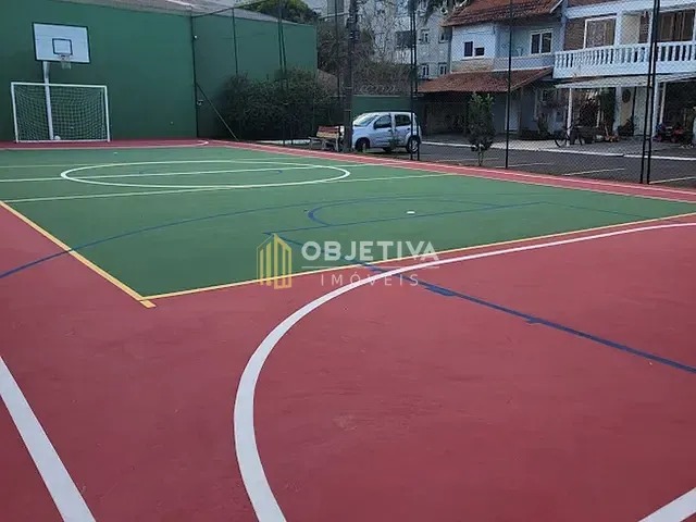 Casa 2 quartos e 2 banheiros, à venda, no bairro Ipanema em Porto Alegre