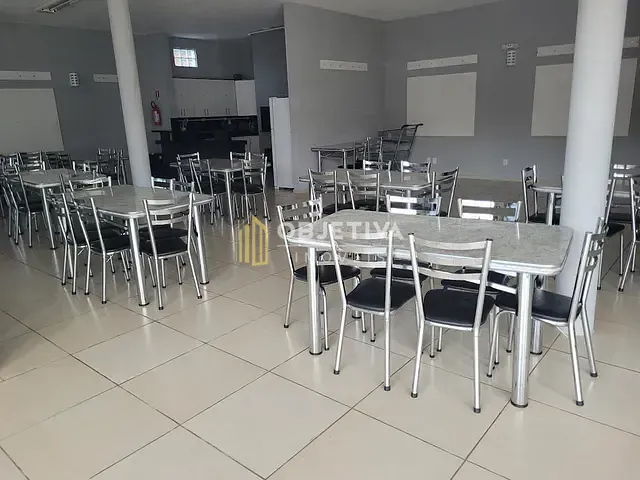 Casa 2 quartos e 2 banheiros, à venda, no bairro Ipanema em Porto Alegre