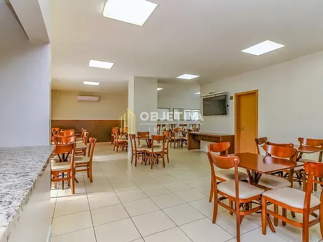 Apartamento 2 quartos e 3 banheiros, à venda, no bairro Passo da Areia em Porto Alegre