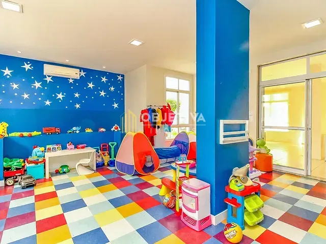 Apartamento 2 quartos e 3 banheiros, à venda, no bairro Passo da Areia em Porto Alegre