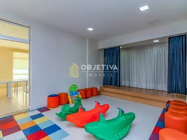 Apartamento 2 quartos e 3 banheiros, à venda, no bairro Passo da Areia em Porto Alegre