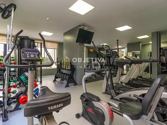 Apartamento 2 quartos e 3 banheiros, à venda, no bairro Passo da Areia em Porto Alegre