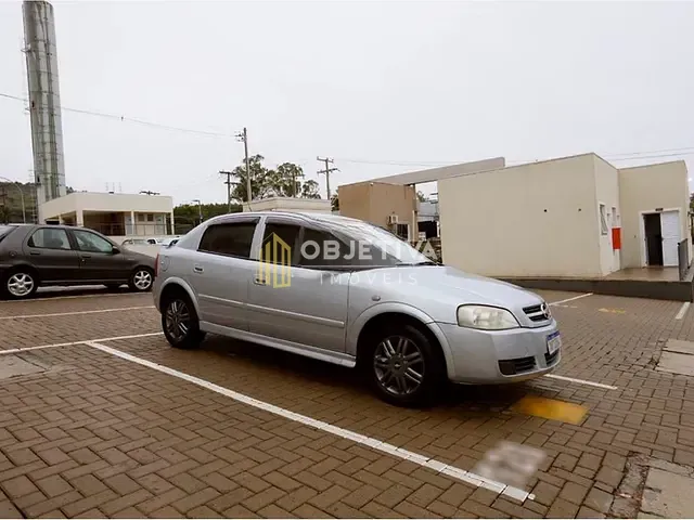 Apartamento 2 quartos e 1 banheiro, à venda, no bairro Morro Santana em Porto Alegre