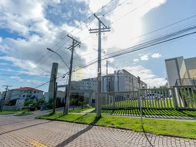 Apartamento 2 quartos e 1 banheiro, à venda, no bairro Morro Santana em Porto Alegre