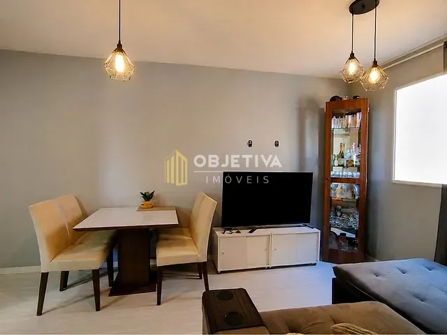 Empreendimento disponível, no bairro Rio Branco em Canoas