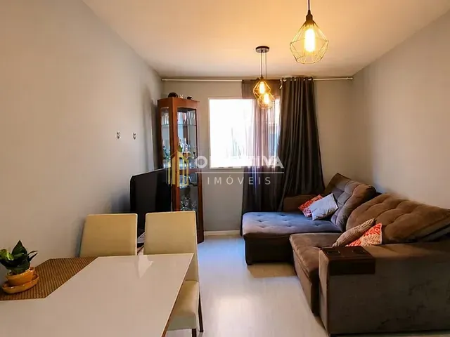 Empreendimento disponível, no bairro Rio Branco em Canoas