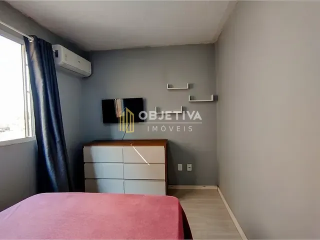 Empreendimento disponível, no bairro Rio Branco em Canoas
