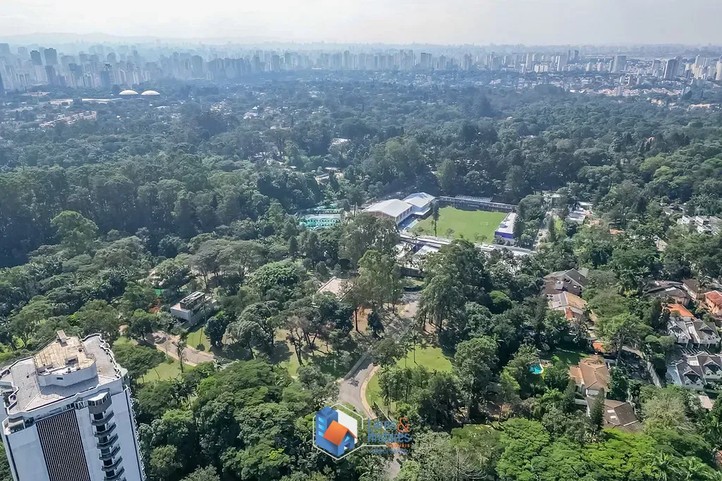 Apartamento, 4 quartos, 310 m² - Foto 27