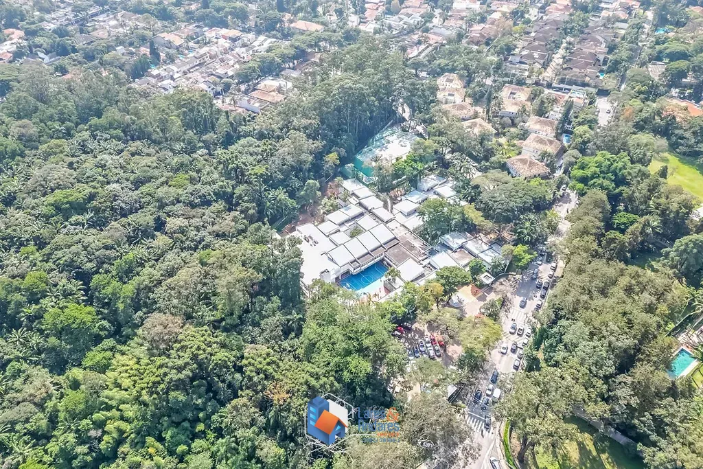 Apartamento, 4 quartos, 310 m² - Foto 28