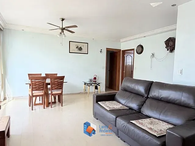 Empreendimento disponível, no bairro Cambuci em São Paulo