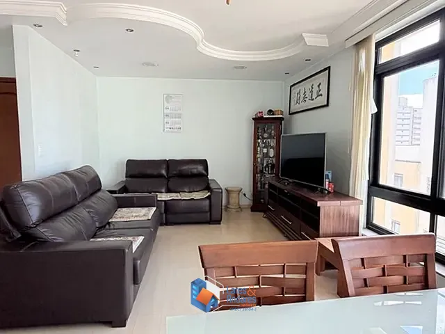 Empreendimento disponível, no bairro Cambuci em São Paulo