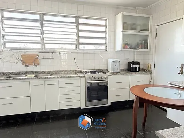 Empreendimento disponível, no bairro Cambuci em São Paulo