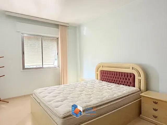 Empreendimento disponível, no bairro Cambuci em São Paulo