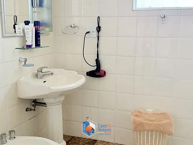 Empreendimento disponível, no bairro Cambuci em São Paulo