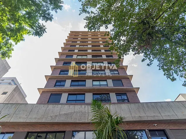 Apartamento 1 quarto e 1 banheiro, à venda, no bairro Petrópolis em Porto Alegre
